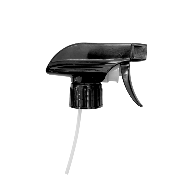 Shine Systems Standart Trigger триггер распрыскиватель дисперсионный 