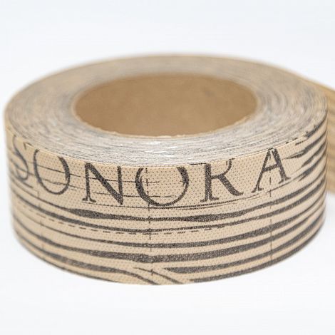 Скотч Sonora (0,05х25)