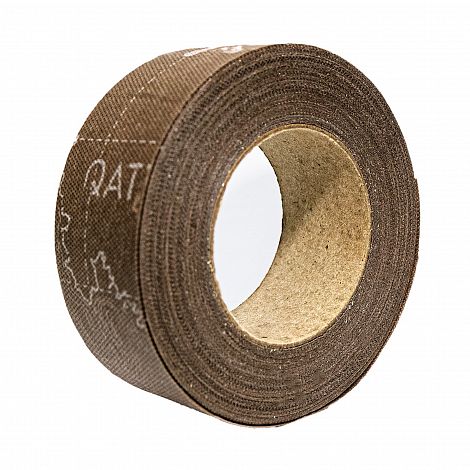 Скотч Qattara (0,05х25)