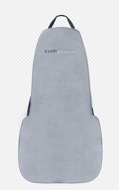 Au-00001 CAR MAT накидка на сидение