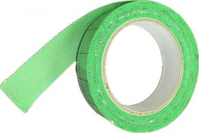 ШУМОФФ Prizma 6 стрип лента (35*10 м) маскирующая самоклеящаяся стрип лента