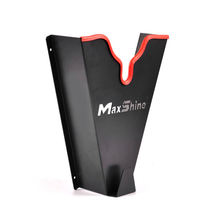 Держатель полировальной машинки SINGLE MaxShine